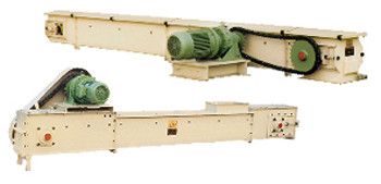 �c���鿴Ԕ����Ϣ�����}��TGSSϵ����ΰ�C  ��x�Δ�(sh��)��5166